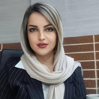دکتر صدرالنساءنوروزی| جراح و متخصص چشم | بلفاروپلاستی | جراح پلک