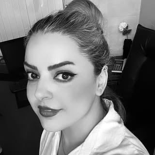 زیبایی کرج عظیمیه