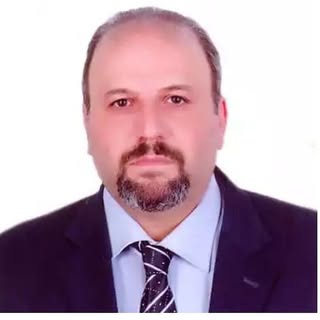 جراحی زیبایی
