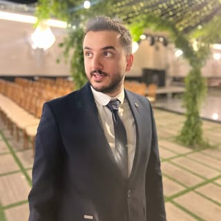 دکتر محمدامین انصاری|جراحی بینی رشت|جراحی فک و ایمپلنت
