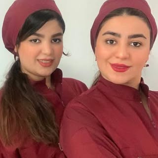 پوست و مو لیزر زیبایی لاغری