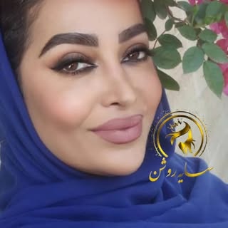 مهری راد