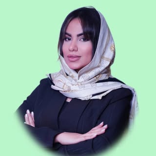 خدمات کراتین مو شهرری/احیا و صافی شهرری/زهرا انصاری