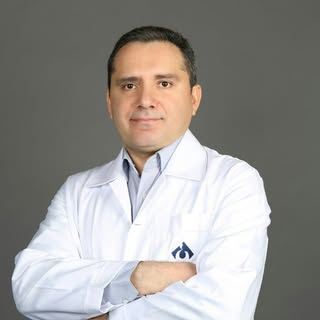 دکترفرشاد زارعی   جراح پلاستیک