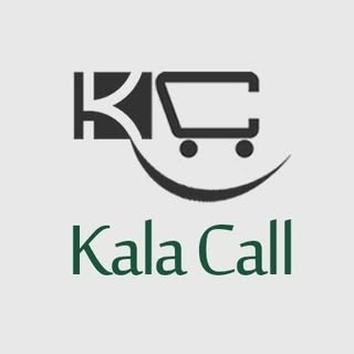 پخش لباس زیر زنانه کالا کال