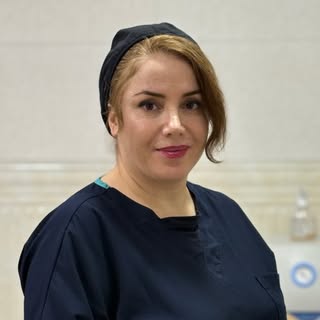 کاشت مو اهواز کارگر