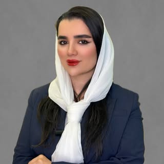 ویداکیانی|شهریار|تهران|فیبروز|شیدینگ لب|بن مژه|خط چشم|ریمو