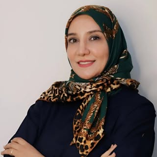 دکتر الهه سیدطبایی