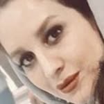 دکتر فرزانه لعل علیزاده