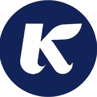 فروشگاه لوازم خانگی کرباسی