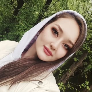 ژل و بوتاکس قم