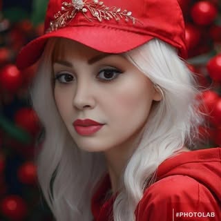 آذین/رنگمو/لایت/ابرو/کراتین/مژه/ناخن/فیبروز