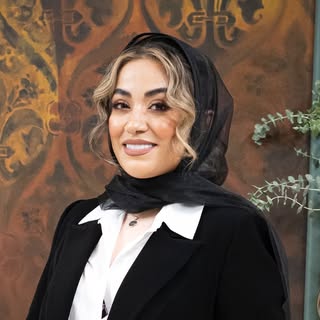 دکترفهیمه فلاح|پزشک پوست،مو،زیبایی
