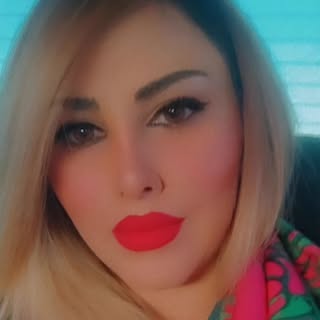 فیشال‌ | پاکسازی | کربوکسی تراپی