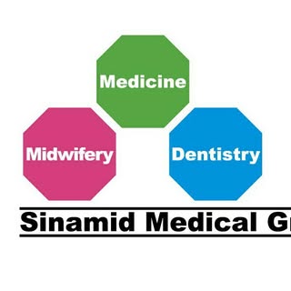 کلینیک سینامید