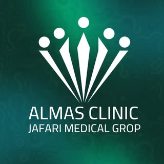 کاشت مو تبریز |بزرگترین مرکز کاشت مو در شمالغرب کشور