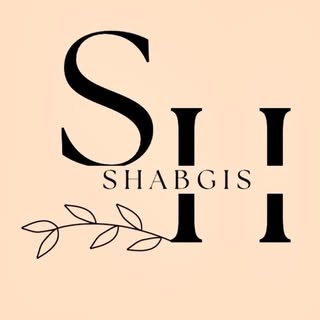 سالن زیبایی شبگیس لواسان?