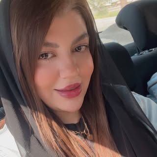 ?کراتین صافی/احیا/بوتاکس/سانازناطقی?