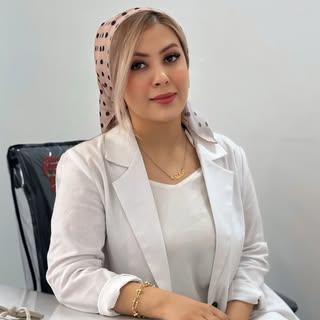 دکتر سحر محمدی | فیلر صورت |تزریق چربی