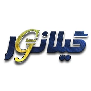 فروشگاه گیلانور |ریسه|فروش ریسه عمده|شهرری