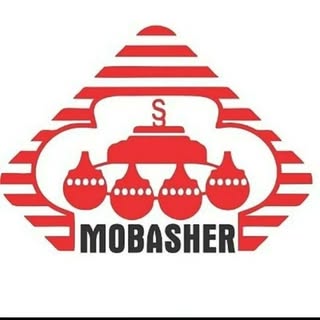 کالای برق مباشر