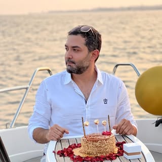 دكتر نيما حاجيها
