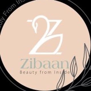 کلینیک زيبايي،ليزر ، لاغري وتغذيه زيبان