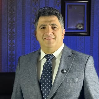 ? دکتر امیرحسین اعتصام نیا ?