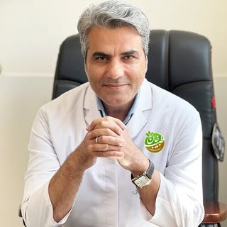 طبیب خان تورک