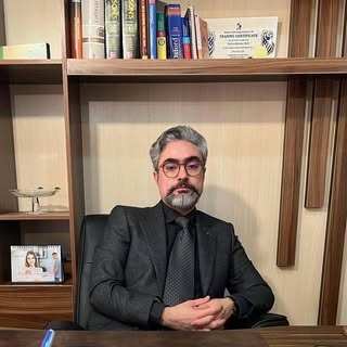 کلینیک زیبایی درم بیوتی|کرمان