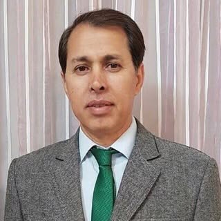 دکترجهانگیرشیخی دندانپزشک زیبایی و ارتودنسی