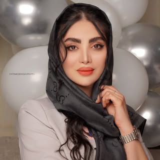یکتا فتحی??yekta fathi??