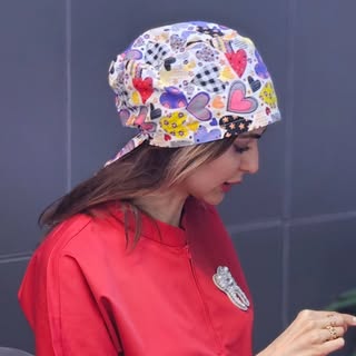 متخصص ارتودنسی ، ناهنجاری های فک و صورت