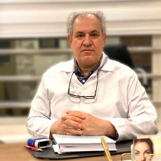 ?? تنها پیج اصلی دکتر جواد رحمتی ??