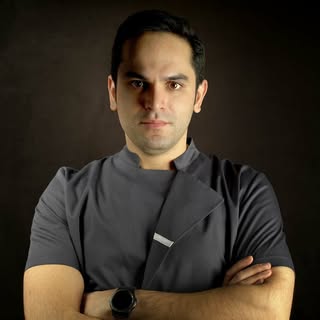 [ دکتر محولاتی [ متخصص ارتودنسی مشهد