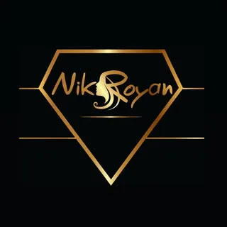 clinic_nikroyan_87