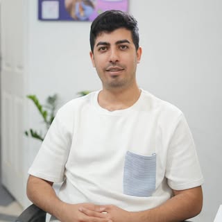 دکتر سعید قائدی | تزریق ژل و بوتاکس بوشهر