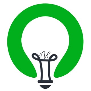 الکتریکی نصیری
