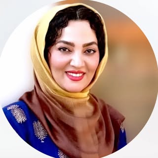دکتر زینب میرکهنوج | متخصص زنان | لابیاپلاستی کرمان | هودکتومی