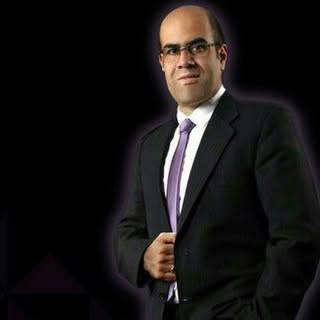 دكتر مهدي جعفري