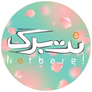 نت برگ کرج NetBarg Karaj