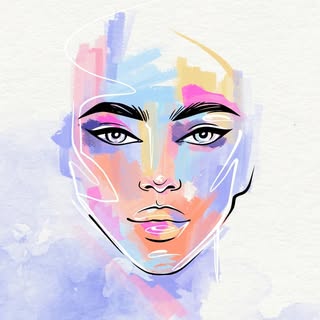 هاویر طب/ پخش ژل و بوتاکس در خرم آباد
