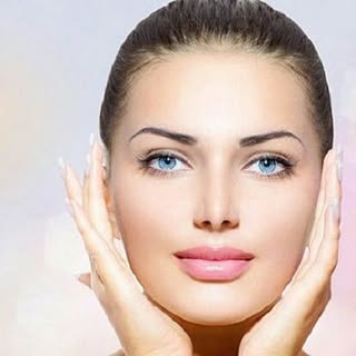 مرکز تخصصی پوست،مو ولیزر آرنیکا