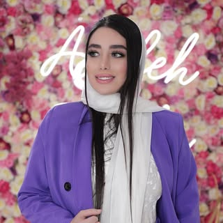 کراتین ‌‌پاکدشت عارفه شکیباا/اموزش تخصصی✨