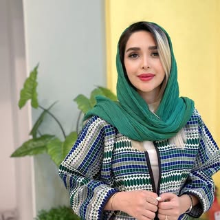 ?کلینیک آفتاب?