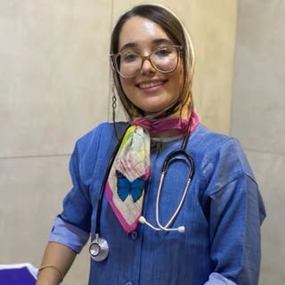 سلوی قاسمی / کاشت مو/ کاشت ابرو /کاشت ریش /شیراز، بوشهر