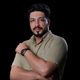 درب ضدسرقت | درب اتاقی | درب پیوت | درب فریم لس