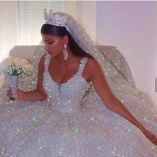 ~Gholha~ باقرشهر