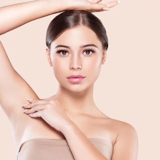 لیزر ارومیه /الکساندرایت غیر تماسی/قیمت عالی/بدون درد