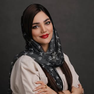 کراتین مشهد|مریم بلوچی|آموزش وخدمات